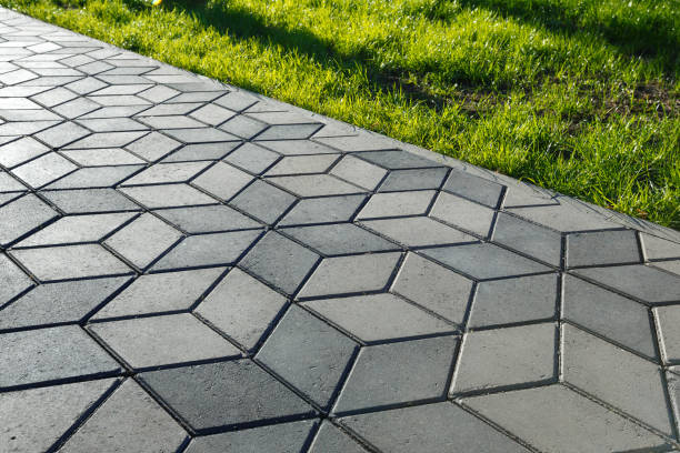 Best Driveway Paving Contractor  in Luverne, MN